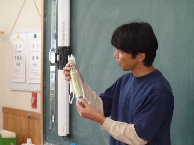 DSC03018.jpg