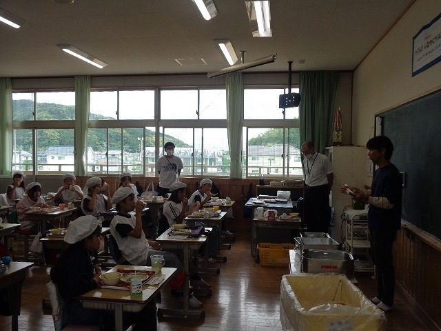 DSC03020.jpg