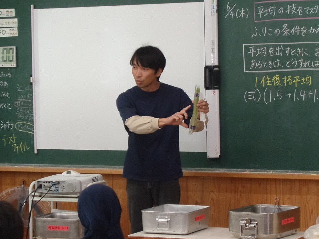 DSC03022.jpg