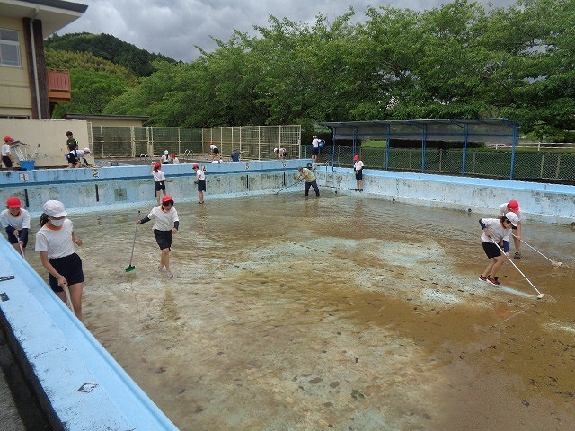 DSC03032.jpg