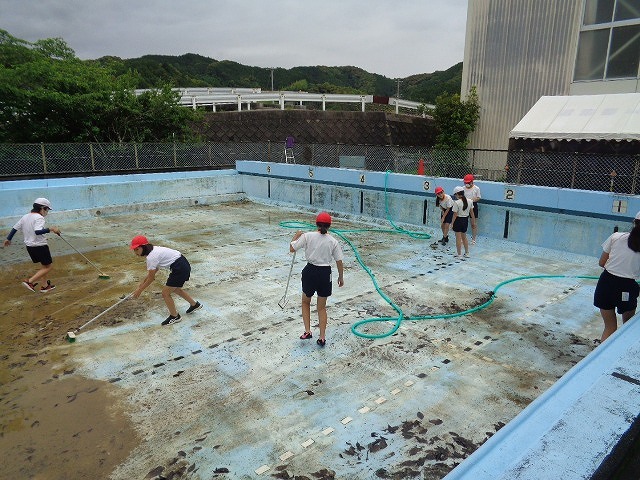 DSC03033.jpg