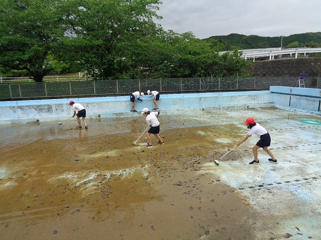 DSC03035.jpg