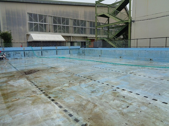 DSC03048.jpg