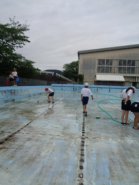 DSC03059.jpg