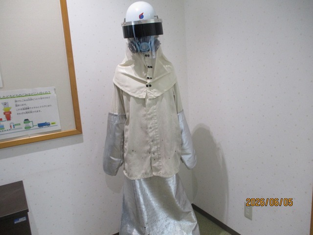 IMG_2899.jpg