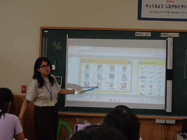 DSC03073.jpg