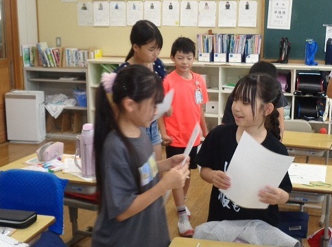 DSC03078.jpg