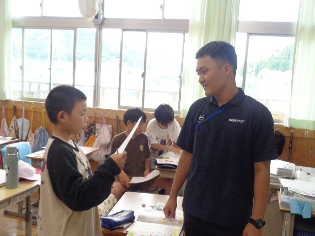 DSC03079.jpg