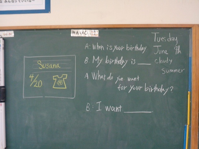 DSC03081.jpg