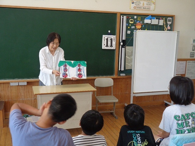 DSC03123.jpg