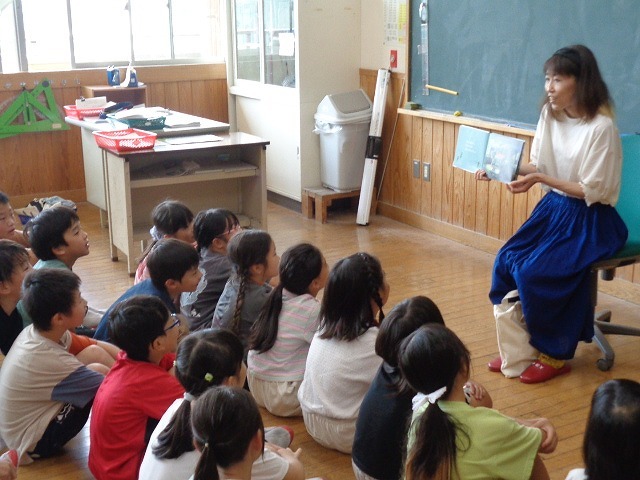 DSC03128.jpg