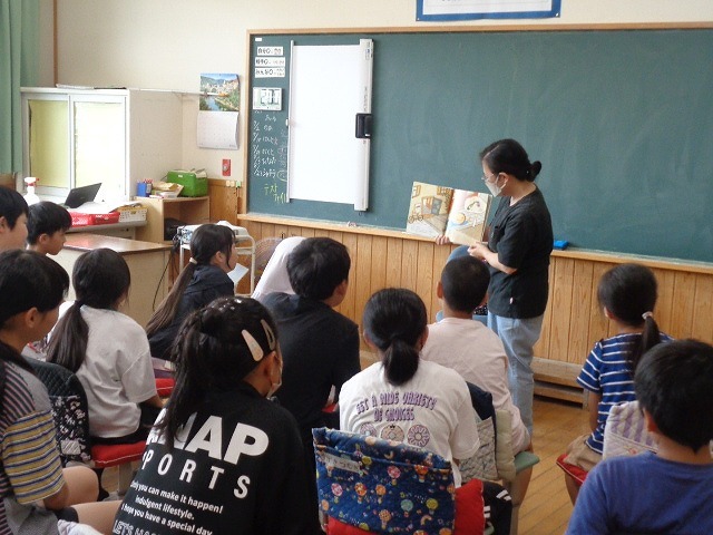 DSC03129.jpg