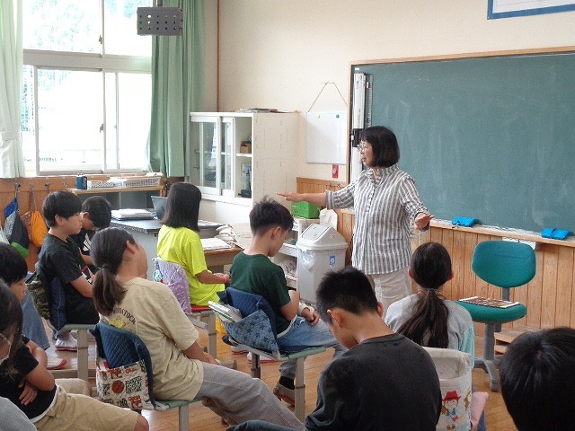 DSC03130.jpg