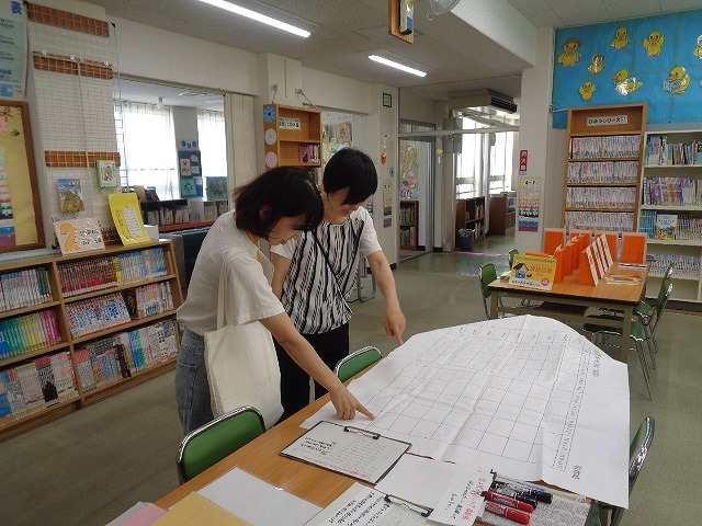 DSC03133.jpg