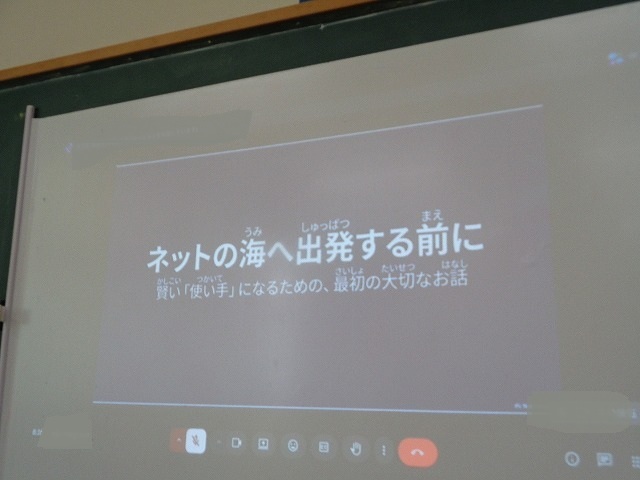 DSC03137.jpg