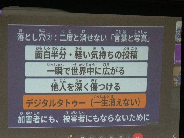 DSC03146.jpg