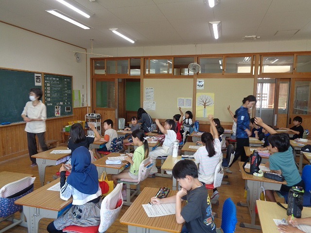 DSC03163.jpg