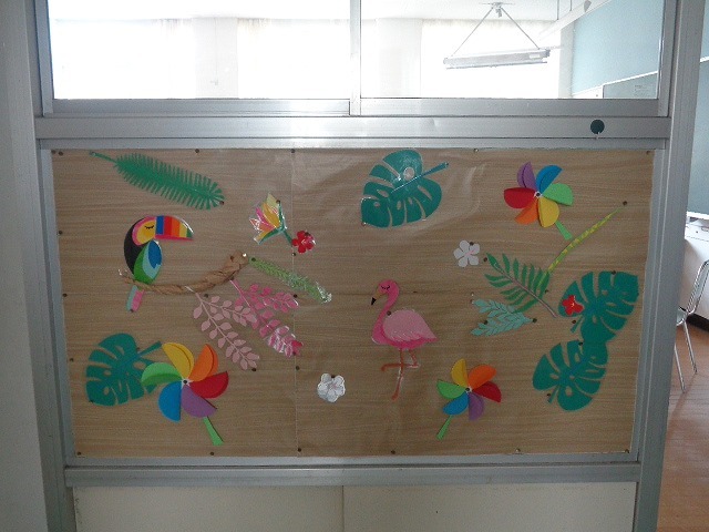 DSC03176.jpg