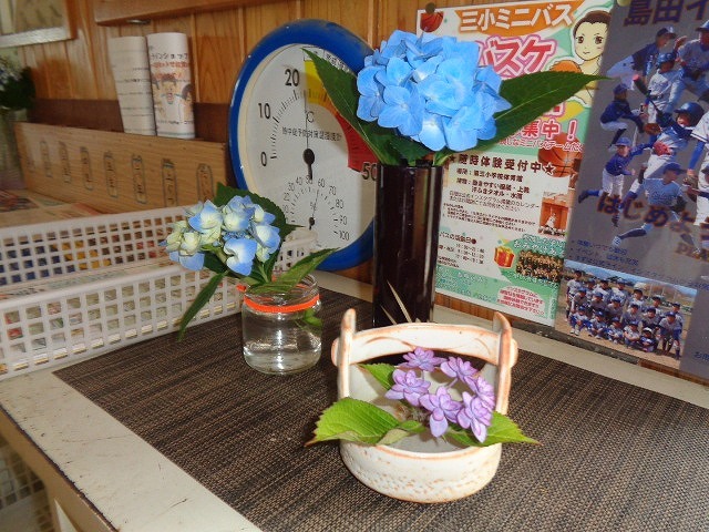 DSC03189.jpg