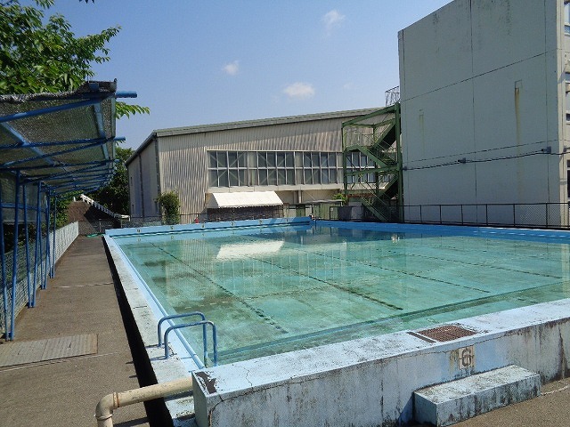 DSC03192.jpg