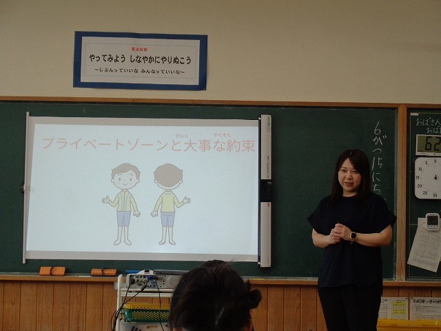DSC03199.jpg