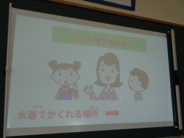 DSC03204.jpg