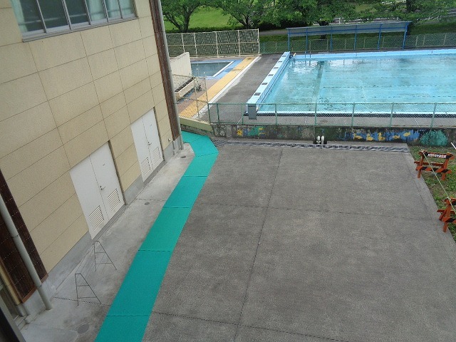 DSC03249.jpg