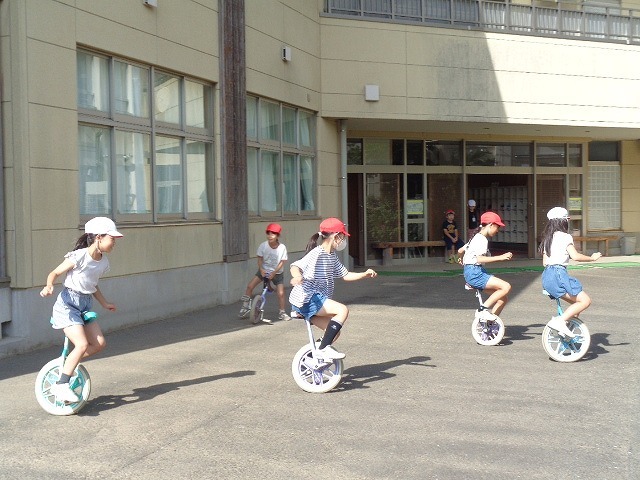 DSC03259.jpg