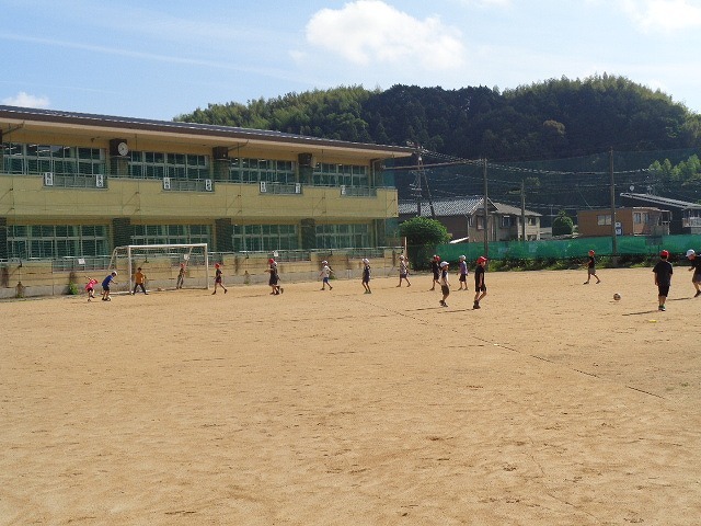 DSC03274.jpg