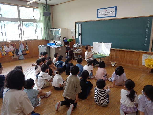 DSC03284.jpg
