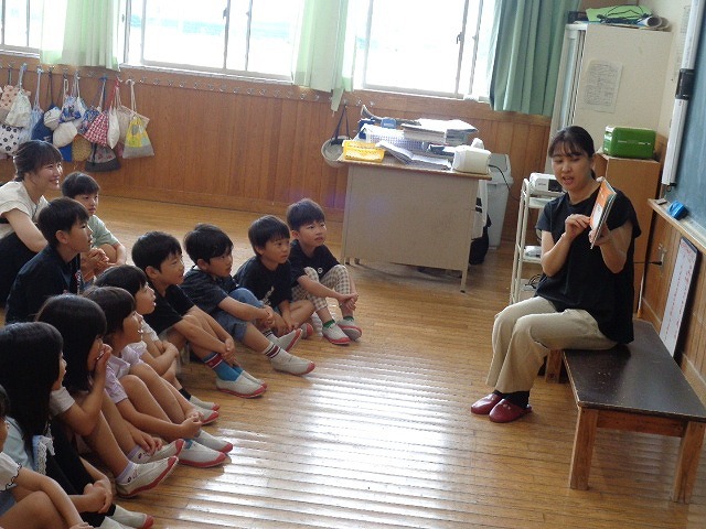 DSC03287.jpg