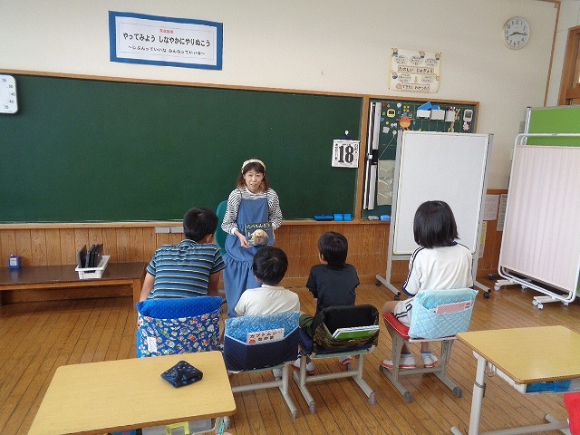 DSC03289.jpg