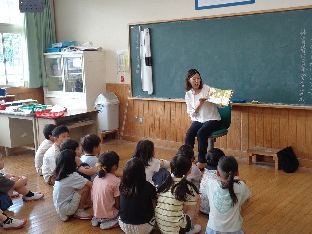 DSC03290.jpg