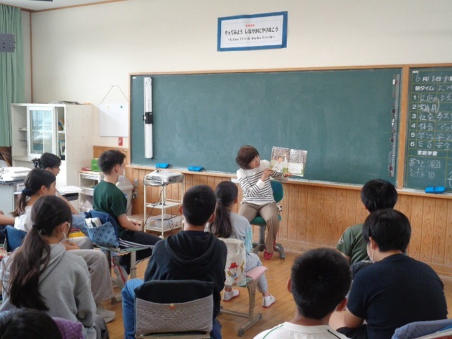 DSC03298.jpg