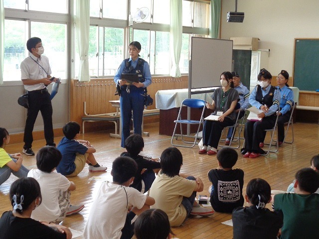 DSC03300.jpg