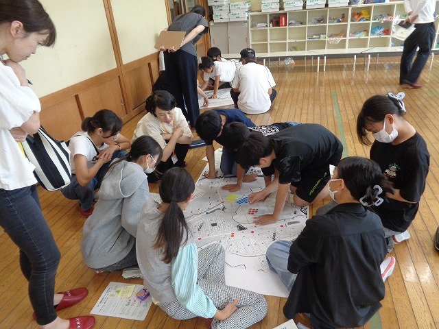 DSC03310.jpg