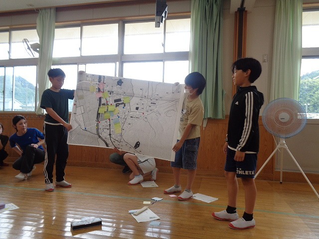 DSC03318.jpg