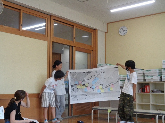 DSC03325.jpg
