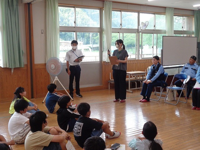 DSC03326.jpg