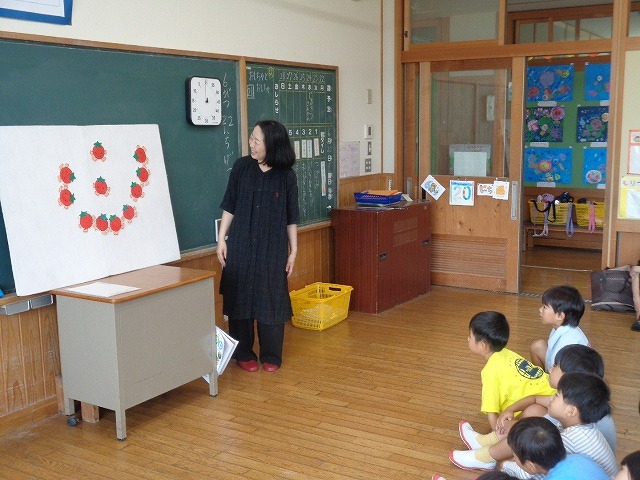 DSC03340.jpg