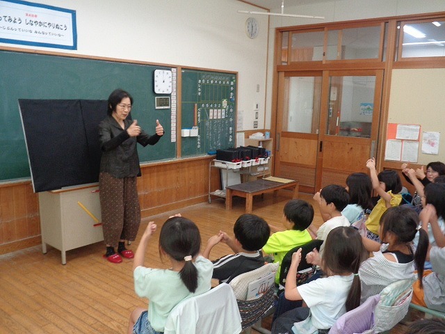 DSC03345.jpg