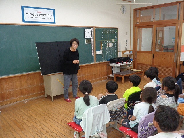DSC03347.jpg