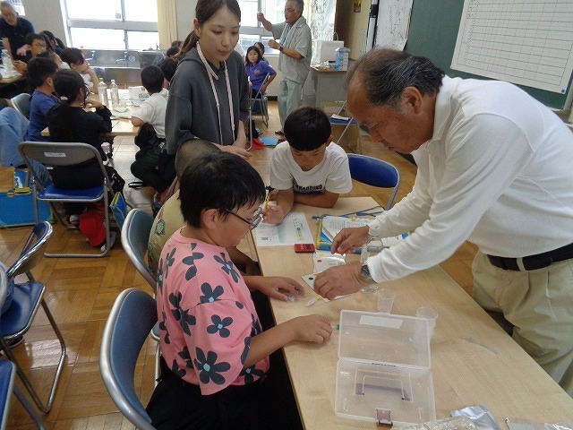 DSC03353.jpg