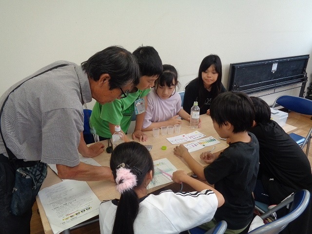 DSC03355.jpg