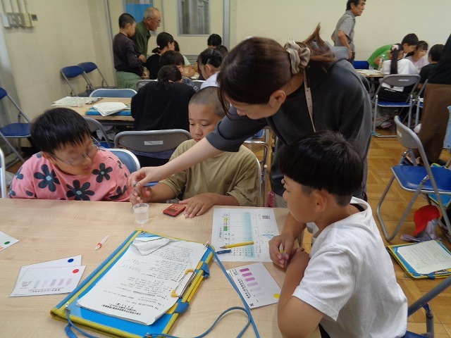 DSC03362.jpg
