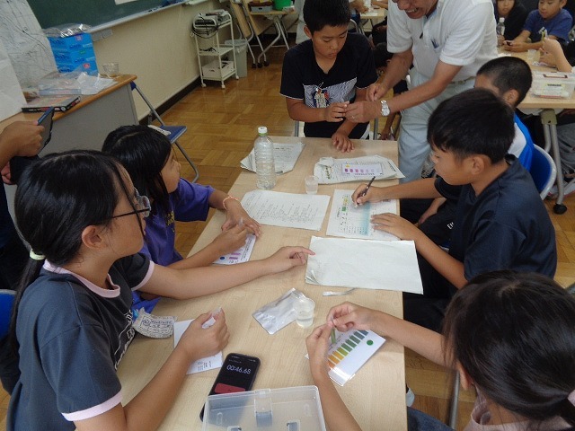 DSC03367.jpg