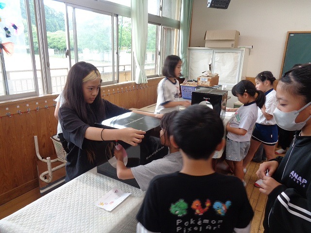 DSC03377.jpg
