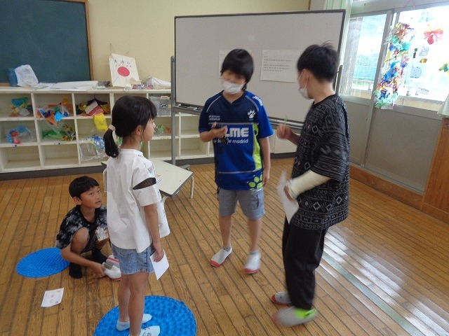 DSC03380.jpg