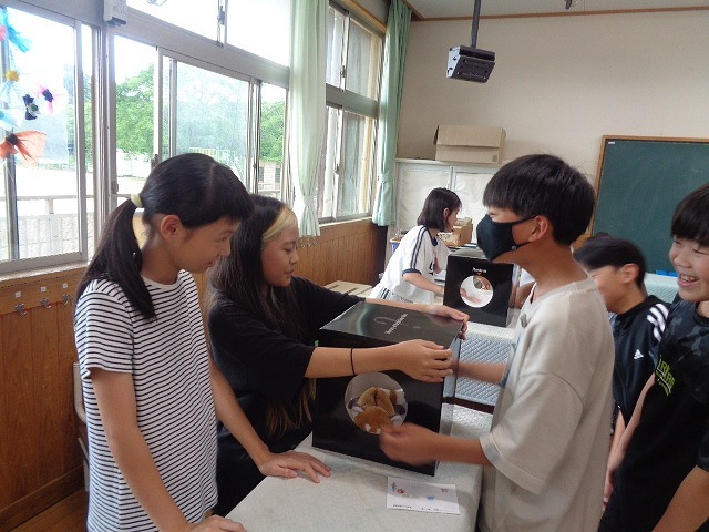 DSC03386.jpg