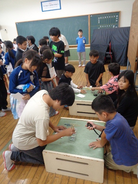 DSC03388.jpg
